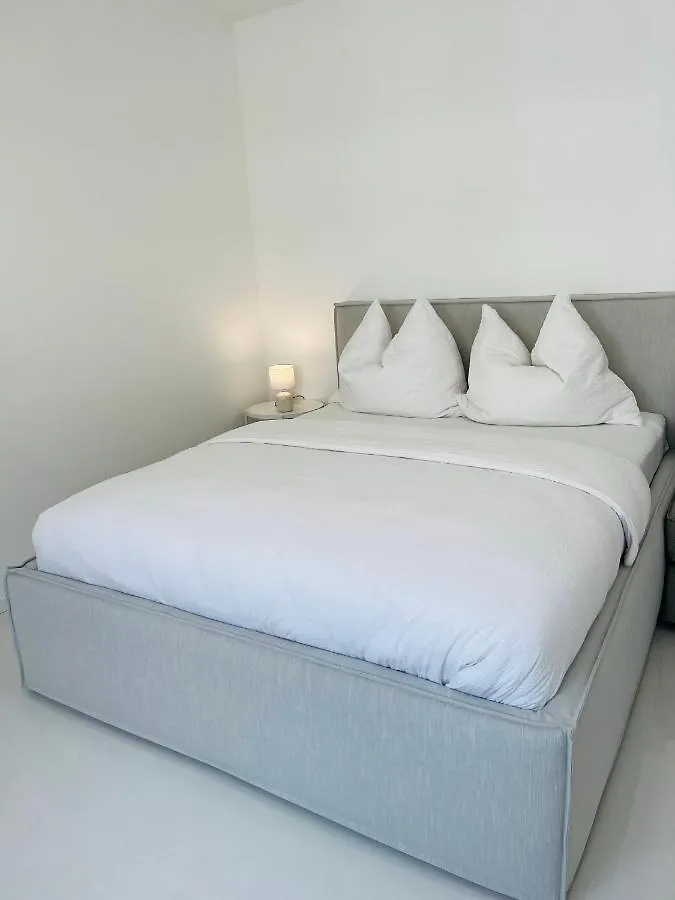 White House Vienna Apartment 0*,  Austria